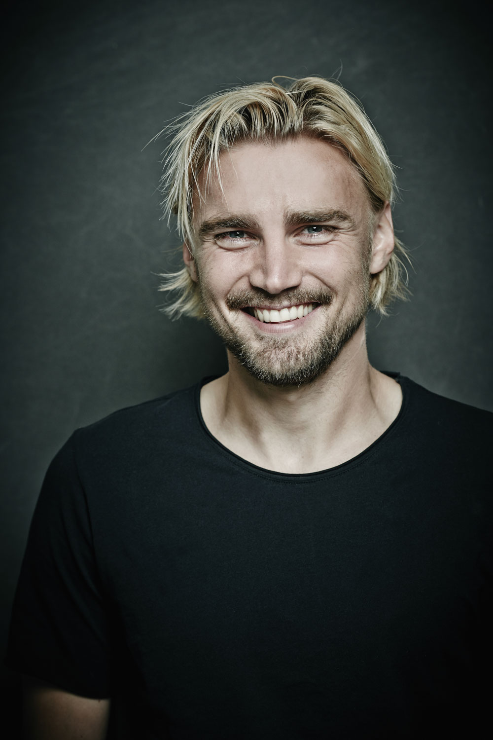 Marcel Schmelzer